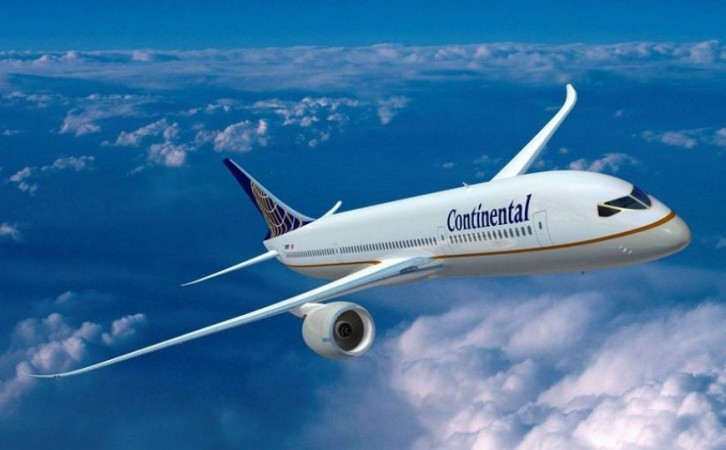 鹤庆到加拿大机场航空货运_鹤庆到加拿大航空快递加急件